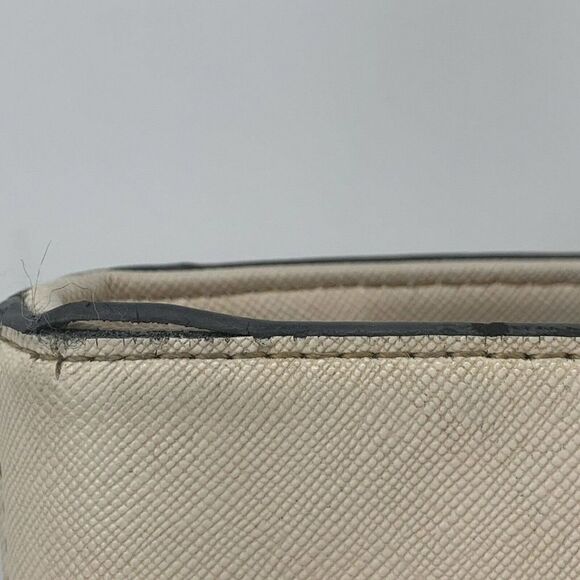 Dune London Handbag Blush Pink Snakeskin Print - Picture 10 of 11